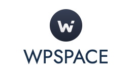 WPSPACE Logo